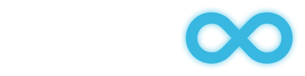 ActInfinity
