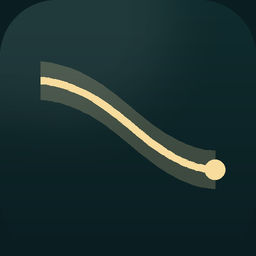 Lowmark